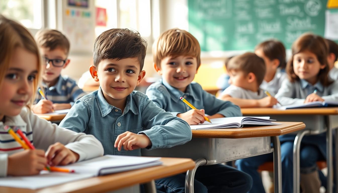 Innovative digital learning technology